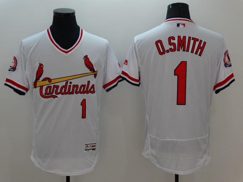 St Louis Cardinals jerseys-011